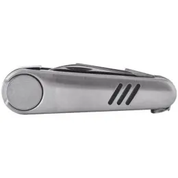 Golf Tool Set Tool